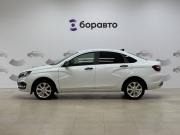 Lada (ВАЗ) Vesta I Рестайлинг (NG) Ставрополь  - изображение 24