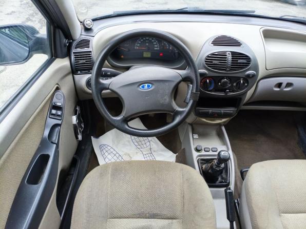 Lada (ВАЗ) Kalina I с пробегом 2011 года, цена 269 000 рублей, 149000 км, хэтчбек, Автокод Объявления