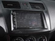 Mazda 3 II (BL) Ростов-на-Дону  - изображение 33