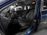 BMW X2 I (F39) Москва  - изображение 33