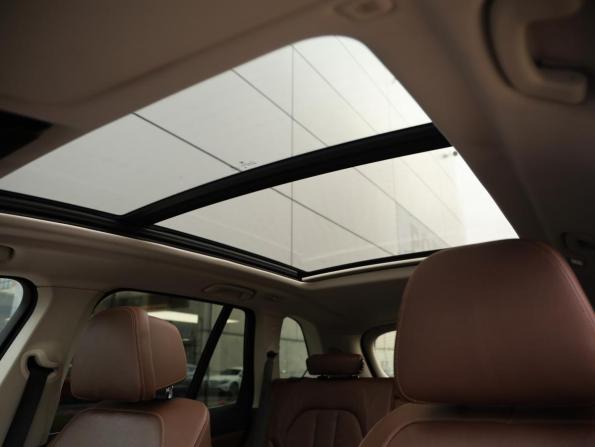 BMW X5 IV (G05/G18) с пробегом 2019 года, цена 4 999 000 рублей, 146723 км, внедорожник, Автокод Объявления