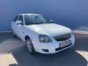 Lada (ВАЗ) Priora I Стерлитамак  - изображение 52