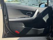 Kia Ceed II Рестайлинг Казань  - изображение 32