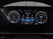 Omoda C5 I Воронеж  - изображение 50