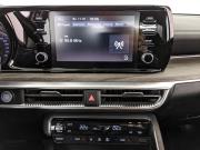 Kia K5 III Москва  - изображение 43