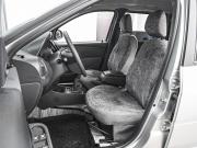 Lada (ВАЗ) Largus I Рестайлинг Ставрополь  - изображение 29
