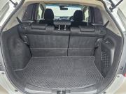 Honda Fit III Ярославль  - изображение 34