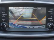 Kia Sorento III Prime Рестайлинг Москва  - изображение 36