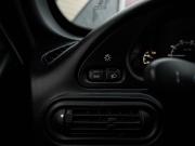 Chevrolet Niva I Рестайлинг Казань  - изображение 28
