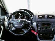 Skoda Yeti I Рестайлинг Екатеринбург  - изображение 40