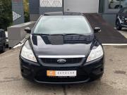 Ford Focus II Рестайлинг Казань  - изображение 22