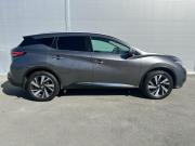 Nissan Murano III (Z52) Екатеринбург  - изображение 38