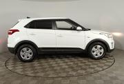 Hyundai Creta I Волгоград  - изображение 30