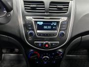 Hyundai Solaris I Рестайлинг Альметьевск  - изображение 31