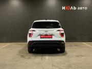 Hyundai Creta II Челябинск  - изображение 29