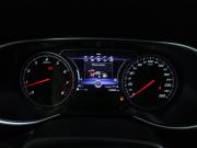 Hongqi H5 I Санкт-Петербург  - изображение 40