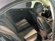 Volkswagen Jetta VI Сыктывкар  - изображение 37