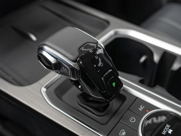 Jaecoo J7 I с пробегом 2023 года, цена 2 835 000 рублей, 50907 км, внедорожник, Автокод Объявления