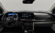 Kia Carnival IV Москва  - изображение 27