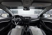Lada (ВАЗ) Vesta I Владимир  - изображение 33