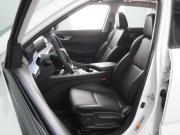 Changan CS35 Plus I Рестайлинг Воронеж  - изображение 34