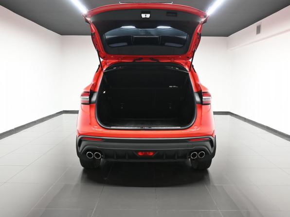 Geely Coolray I с пробегом 2020 года, цена 1 545 000 рублей, 95257 км, внедорожник, Автокод Объявления