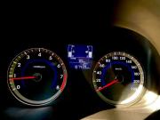 Hyundai Solaris I Рестайлинг Стерлитамак  - изображение 59