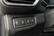 Hyundai Santa Fe IV Красноярск  - изображение 42