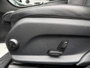 Mercedes-Benz E-Класс V (W213 S213 C238) Пермь  - изображение 31
