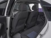 Volkswagen Polo V Ростов-на-Дону  - изображение 24