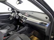 BMW X1 II (F48) Москва  - изображение 41