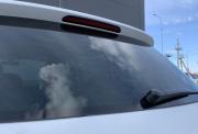 Volkswagen Tiguan II Красноярск  - изображение 37