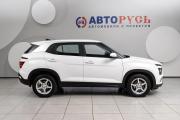 Hyundai Creta II Подольск  - изображение 29