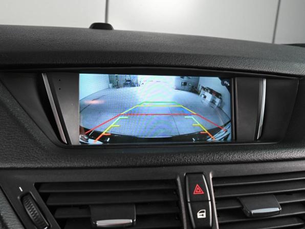 BMW X1 I (E84) с пробегом 2011 года, цена 1 399 000 рублей, 178240 км, внедорожник, Автокод Объявления