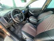 Lada (ВАЗ) XRAY I Тамбов  - изображение 31