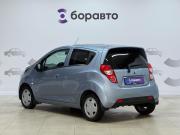Ravon R2 Ставрополь  - изображение 23