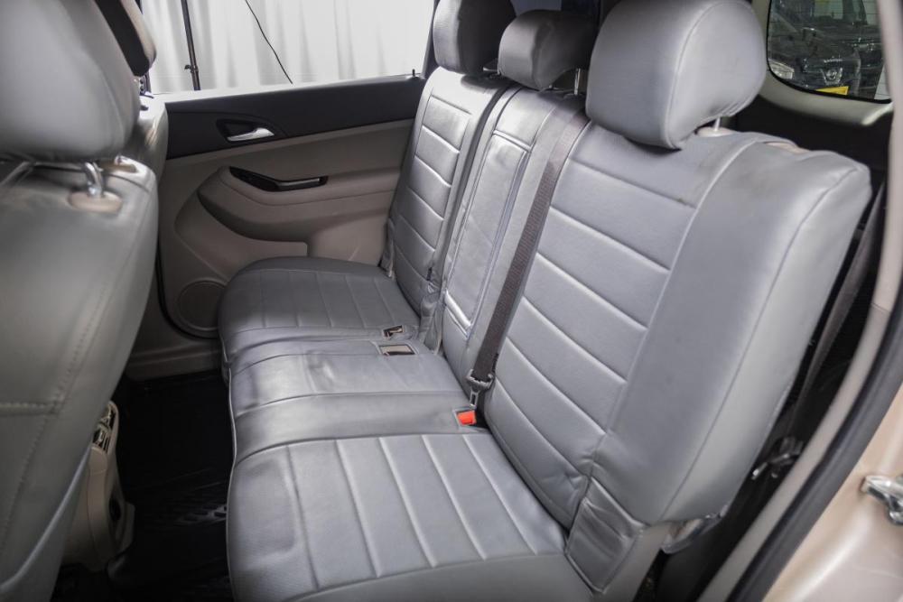 Chevrolet Orlando I Томск  - изображение 17