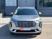 Haval Jolion I Казань  - изображение 21