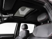 JAC T9 Химки  - изображение 16
