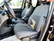 Renault Duster I Рестайлинг Ижевск  - изображение 35