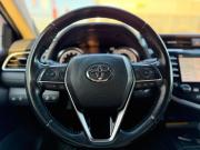 Toyota Camry VIII (XV70) Набережные Челны  - изображение 38