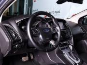 Ford Focus III Минеральные Воды  - изображение 28
