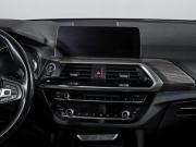 BMW X3 III (G01) Москва  - изображение 34