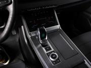 Chery Tiggo 7 Pro Max I Минеральные Воды  - изображение 31