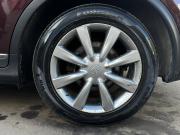 Infiniti QX50 I Москва  - изображение 32
