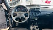 Lada (ВАЗ) Niva Legend Пермь  - изображение 37