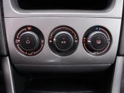 Peugeot 308 I Рестайлинг Ульяновск  - изображение 41