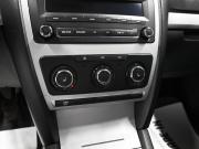 Skoda Octavia II (A5) Рестайлинг Тверь  - изображение 34