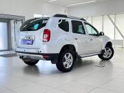 Renault Duster I Волгоград  - изображение 33