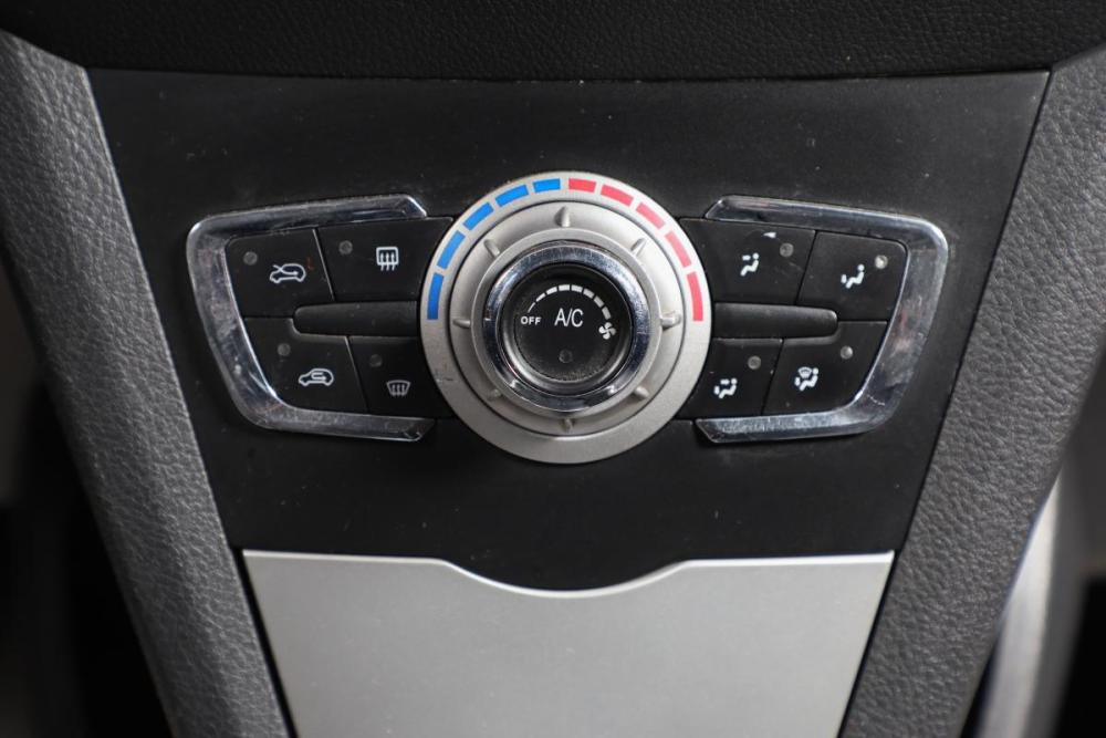 Lifan X50 Новосибирск  - изображение 16